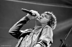 Las Mejores 39 Ideas De Ciro Y Los Persas Ciro Y Los Persas Frases De Rock Piojos