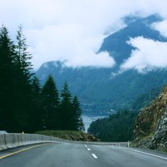 207 best pictures from bellingham wa images on pinterest