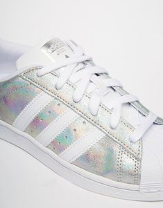 Die 14 besten Bilder von Adidas Superstars | Adidas schuhe Die 14 besten Bilder von Adidas Superstars | Adidas schuhe