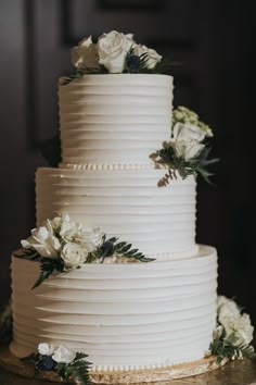 9184 best wedding white