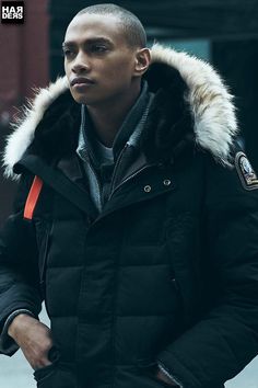 Ski//Boarder neige ensembles variété Nouveau Imperméable Garçons Manteau d/'hiver /& Bib Pant Sets