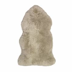 Promo kidorable tricot acrylique blanc mouton chapeau enfants garçons knitwear
