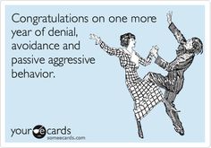 passive agressive behavior in lesbian Passive agressive behavior in lesbian