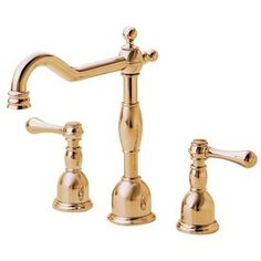 Elise Centerset Gooseneck Bathroom Faucet Cross Handles Elise Centerset Gooseneck Bathroom Faucet Cross Handles Sink Faucets Tiny Br Pinterest And Sinks