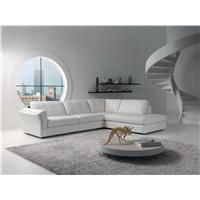 Arredamento design outlet natuzzi sofa divani e divani trieste ... Arredamento design outlet natuzzi sofa divani e divani trieste ...