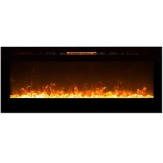 8 Electric Fireplaces Ideas Wall Mount Electric Fireplace Electric Fireplace Fireplace