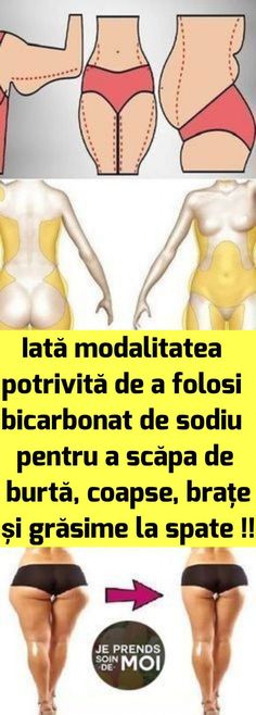 cum să slăbești și excesul de grăsime basset pierde în greutate