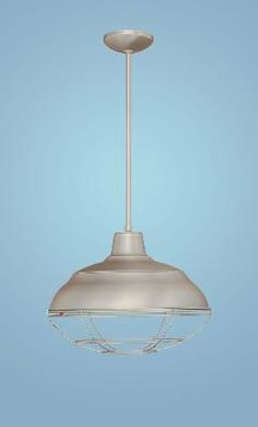 quorum atom 36 inch 7 light opal glass chandelier in aged brass see