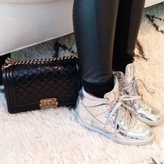 12 Best Bryan's Fashions images | Love fashion, Fashion 12 Best Bryan's Fashions images | Love fashion, Fashion