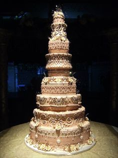 101 Best Frosted Arts Bakery Images On Pinterest Cake Art Amazing Frosted Art Bakery Wedding Cake Dallas Tx Weddingwire