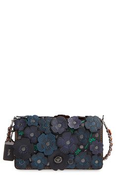 Gris Little Kathmandu Taille Unique Sac banane de voyage en coton