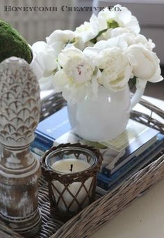 Coffe Table Decor how to add more dimension to your decor | interior styling, coffee Coffe Table Decor how to add more dimension to your decor | interior styling, coffee