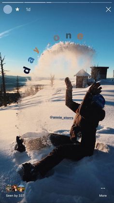 31 Ideas De Tumblr Snow Fotos Nieve Fotos Invierno Fotografía De Nieve