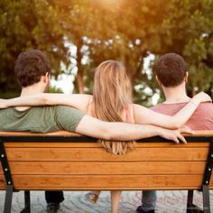 Cosa aspettarsi sulla prima scansione di incontri