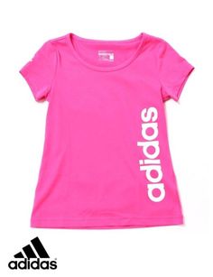 MikiMiette Little Girls Tank Top with Flutter Sleeve Detailing and a Center Front Snap