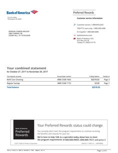 related content fake bank statement generator i could make this fake cheque generator