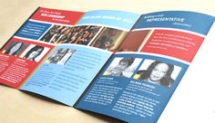 101 best flyers posters brochures design images flyer design example of pamphlet design