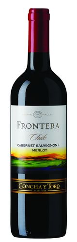 23 Best Eco Friendly Wine Spirits Images On Pinterest You Don T Get Voted The Best Ing Chilean Wine In Us For Nothing