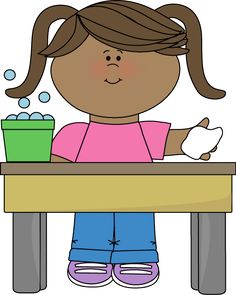 34 best clip art classroom jobs images art classroom jobs jobs images clip art