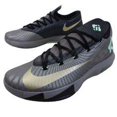 http://www.nikejordanclub.com/nike-kevin-durant-kd -6-vi-royal-blue-blackorange-for-sale-fncyb.html NIKE KEVIN DURANT KD 6 VI ROYAL BLUE/BLACK-ORANG\u2026