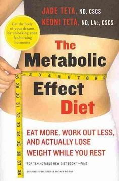 Said: read body weight loss as an indicator of breast cancer recurrence you notice body weight loss as an indicator of breast cancer recurrence