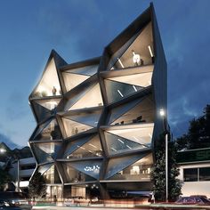 10 der berühmtesten architekturgebäude office building by cota arquitectos imagerv visualization arconly kunst und architektur 199 besten facade bilder auf pinterest in 2018 facades 10 der berühmtesten architekturgebäude office building by cota arquitectos imagerv visualization arconly kunst und architektur 199 besten facade bilder auf pinterest in 2018 facades