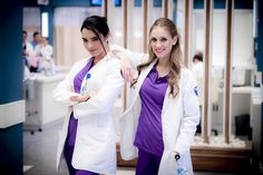 26 Ideias De Médicos Línea De Vida Lançamentos Netflix Administração Hospitalar Novelas Brasileiras