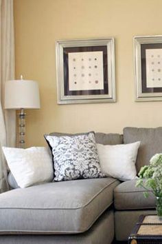 colors that go with gray | what color goes with grey walls for colors that go with gray | what color goes with grey walls for
