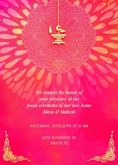 9 Best Housewarming Images House Warming Invitations Online Invitation Card Designs Invites
