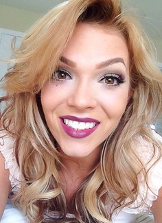 Ellery Corrin nude 606