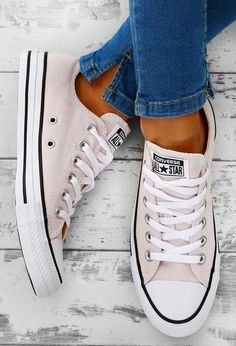 zapatos converse all star 2zapatos converse all star
