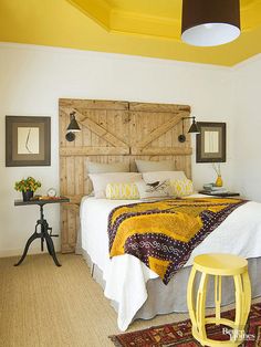 1049 Best Fall Decorating Ideas Images In 2018 Home Decor Rooms That Say Fall