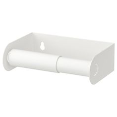 60 Best Ikea Images Ikea Cleaning Wipes Locker Storage