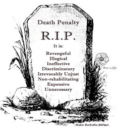 cruel and unusual punishment sketches cruel sketch death penalty cruel and unusual punishment essay