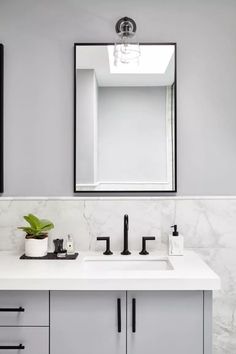 341 Best Bathroom Interiors Images Design 341 Best Bathroom Interiors Images