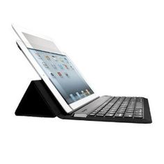 Wall Charger Power Supply Kensington KeyFolio iPad K39533US Bluetooth Keyboard