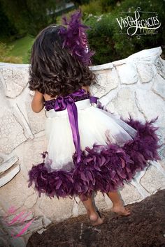 82 Kidsizzle ideas | gardening for kids, backyard play, diy play 82 Kidsizzle ideas | gardening for kids, backyard play, diy play