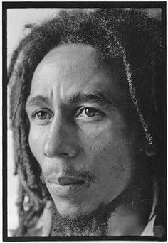 Frankenstein Essay Thesis Bob Marley Biography Essay Essay Writing Tips To Bob Marley Biography Essay Essays On Science Fiction also Business Essay Example Best Bob Marley Tattoos Images Nesta Marley Reggae Music Singers What Is The Thesis Statement In The Essay