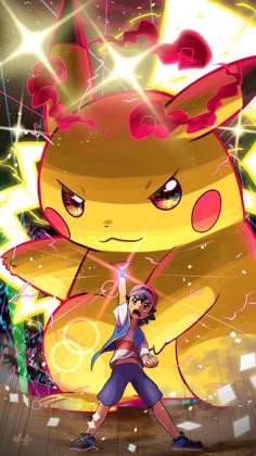 190 Ideas De Cosas De Pokemon Cosas De Pokemon Pokemon Fotos De Pokemon