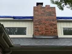 Water Damage and Roofing of Lakeway