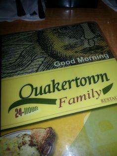 39 Best Restaurants In Quakertown Pa Images Chinese 39 Best Restaurants In Quakertown Pa