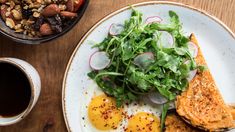 Because Even Though You Re A Vegan As Soon Simple 13 Best Times Square Restaurants That Are Worth The Trek