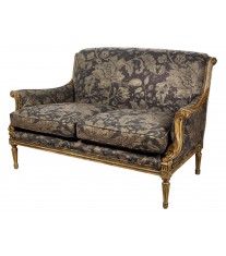 loveseat chaise lounge furniture sku 777012 loveseat legendaryseating custom seating for the hospitality industry leather loveseat 46 best sofa loveseat chaise lounge images in 2018 love seat loveseat chaise lounge furniture sku 777012 loveseat legendaryseating custom seating for the hospitality industry leather loveseat 46 best sofa loveseat chaise lounge images in 2018 love seat
