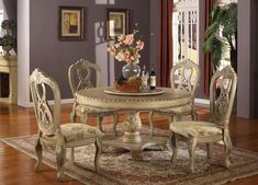 281 Best Antique Dining Room Furniture Images Lunch Ashley Antique White Round Table Set Dining Room Chairs Tables