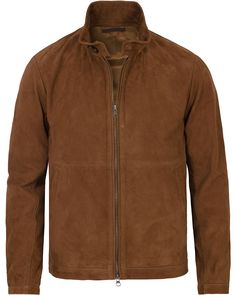 parajumpers desert windbreaker jacket army green parajumpers desert windbreaker jacket army green