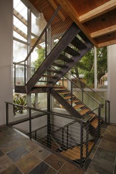 Die 7 besten Bilder von Stahltreppe Innen | Stairs, House remodeling ... Die 7 besten Bilder von Stahltreppe Innen | Stairs, House remodeling ...