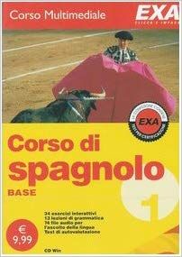 download corso di spagnolo da scaricare gratis