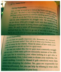 I kissed dating goodbye ebook