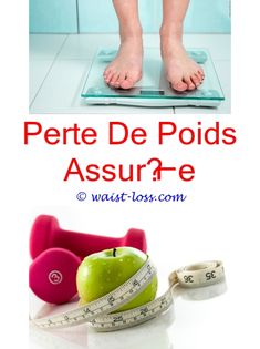 Avant après #methodelafay #musculation #motivation www Avant après #methodelafay #musculation #motivation www