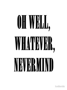 it fit when i was a kid crystal castles lyrics it fit when i was a kid crystal castles lyrics